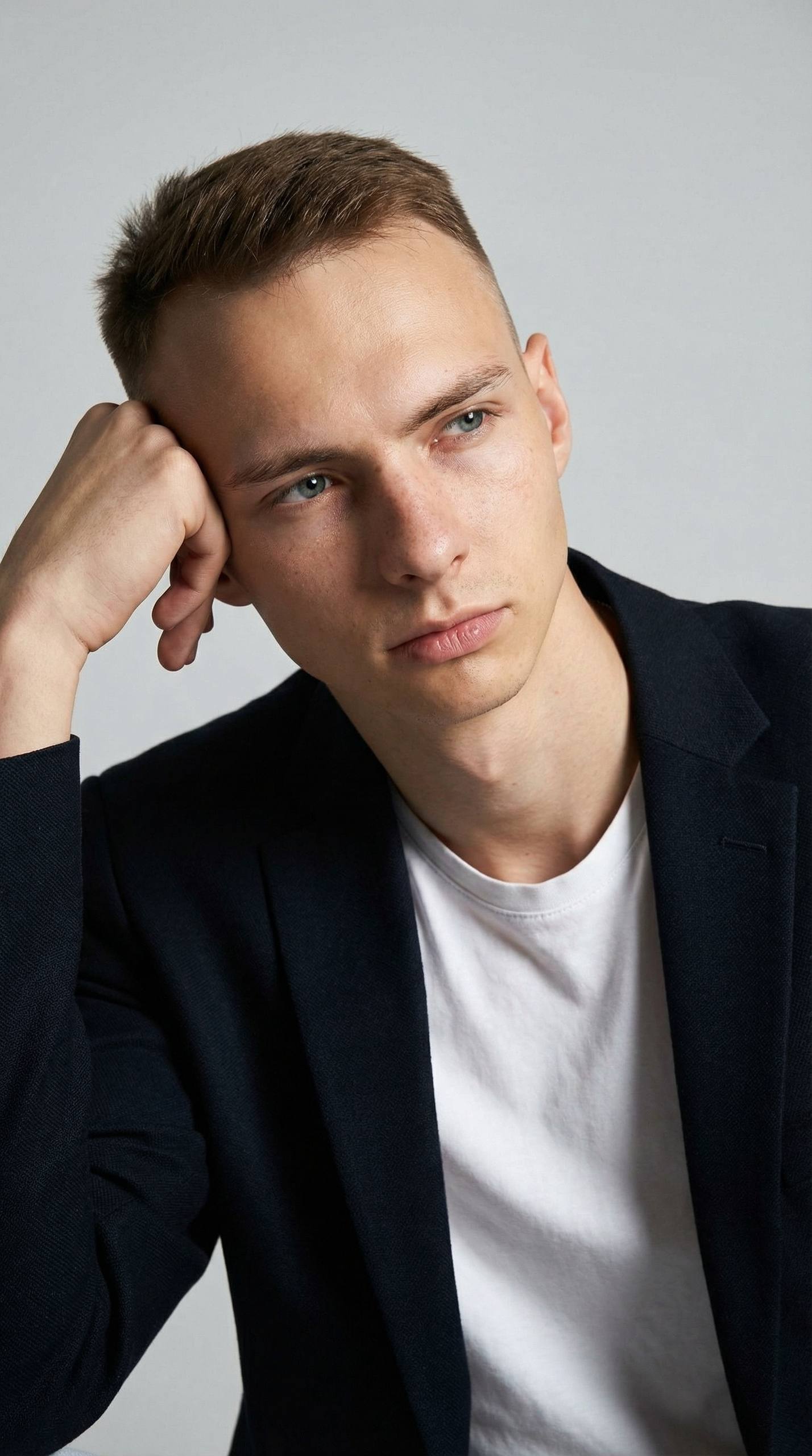 Женские style 1
